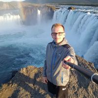 Fotos de Sebastian Pawela