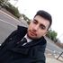 ABDALLAH ALSAYED's Photo