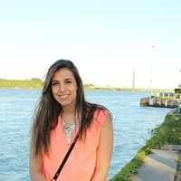 Naise Tontini's Photo