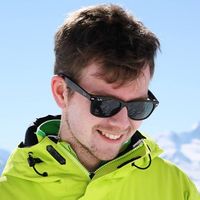 Felix Stepprath的照片