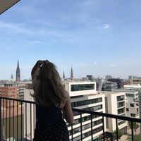 Julia Grasela's Photo