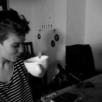 Katharina Grof的照片