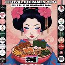 Festival De Ramen's picture