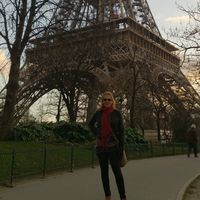 MARIA ALEJANDRA UNDA LOYO的照片