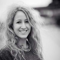 Sonja Hollinger's Photo