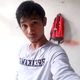 Photo of s