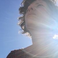 Marta Moreira's Photo