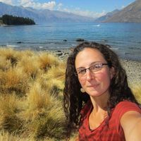 Mylene Pilon's Photo