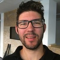 Фотографии пользователя Christian Stollewerk