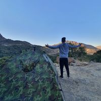 Photos de Hasan AbdulKareem