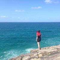 Emma Hampson的照片