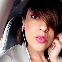 Diana Mendez的照片