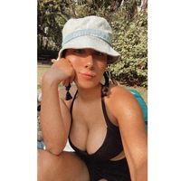 Thalina  Trujillo的照片