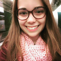 Margarida Ferreira的照片