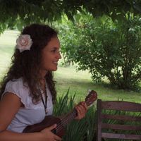 Photos de Tanja Lucia Scherer