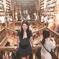 Ale (Алёна) Veselova的照片