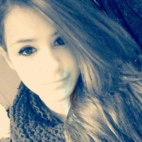 Lea  Schäufelin's Photo