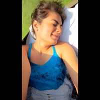 Aakriti Singh的照片