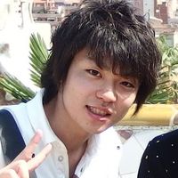 Photos de Hiroto Sawamura