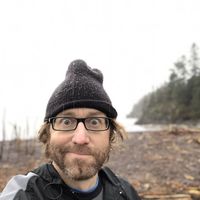 Fotos de Travis Stejskal