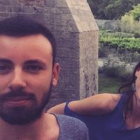 Fotos von Léo Barralon