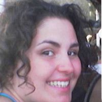 Cláudia Carvalho's Photo