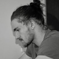 Luka Hergold的照片