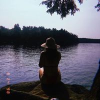 Фотографии пользователя Kenzie Malcolm