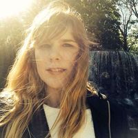 Cassie Beardsley's Photo