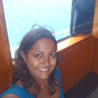 Veena Bedekar's Photo