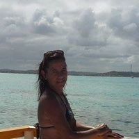 Cal Lucia Claudia Nascimento的照片