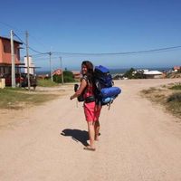 Fotos de Rindé Dahl