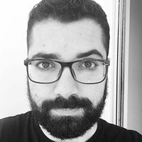 Gustavo Osti的照片