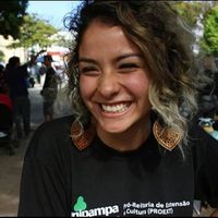 Fotos von Danielle Nascimento