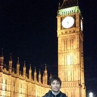 Jose Miguel Ordas的照片