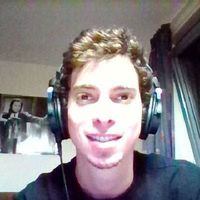 Gabriel Vaks的照片