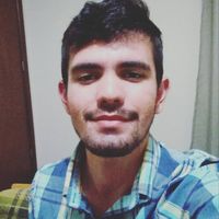 Photos de Cauê Witzel