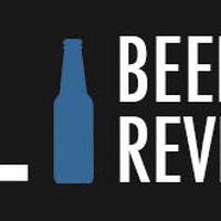 Nathan Clarke's Photo