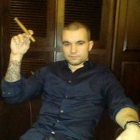 Fotos de Jakub Srněnský