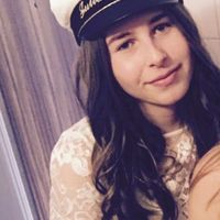 Julia Larsson's Photo