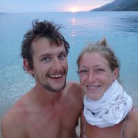 Zdjęcia użytkownika Jeff et France DELNOT