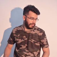 Фотографии пользователя Lucas Silva Rodrigue