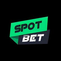 Fotos de Inatogel   indo