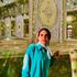 Fatemeh Amirkhani's Photo