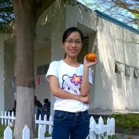 Halona Nguyen的照片