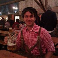 Photos de Tanyo Sapundzhiev