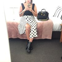 Kelly-Marie Stevens的照片