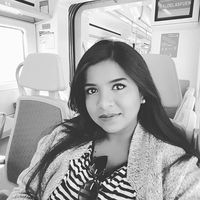 Фотографии пользователя Preethy Gandham