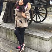 Fotos de Andrea Torre