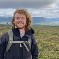 Fotos de Simon Martinsson